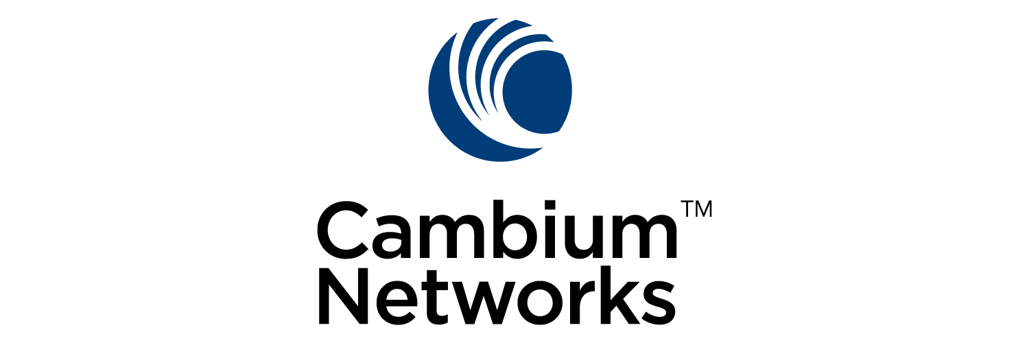 1725716712933-CN_logo_color_double_stack_sm.png